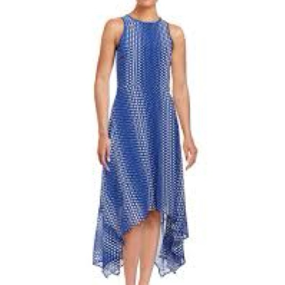 ✨ Michael Kors Dress Bundle – 6 Pieces (XS & Small / Size 4) ✨ - Picture 2 of 7